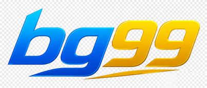 BG99 Logo